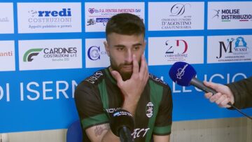 Privato: [ID: I4WQniyItcA] Youtube Automatic