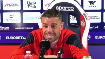 Privato: [ID: i8lsF2Ee4pE] Youtube Automatic