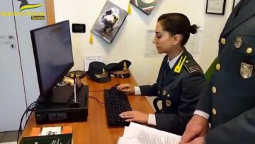 Privato: [ID: ikqyDHBQVhQ] Youtube Automatic