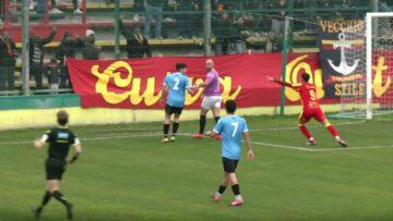 Privato: [ID: jfxmm-ds5iY] Youtube Automatic