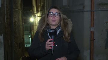 Privato: [ID: jSQTW5WkVos] Youtube Automatic