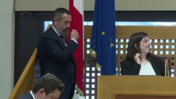 Privato: [ID: jtWuY0TokRE] Youtube Automatic