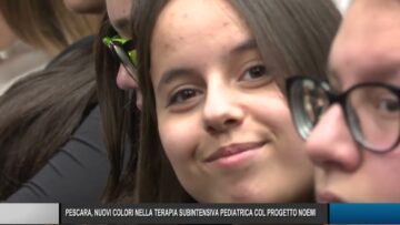 Privato: [ID: JUQcOuslfu4] Youtube Automatic