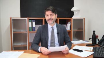 Privato: [ID: K24IbAmyLCA] Youtube Automatic