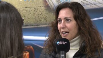 Privato: [ID: k3Zd7wR3mCg] Youtube Automatic