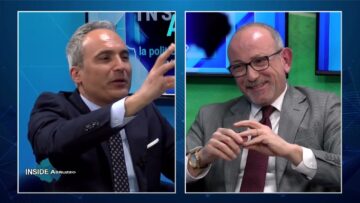 Privato: [ID: kAClE_FJRm4] Youtube Automatic