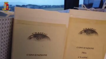 Privato: [ID: kaTcNdphjvs] Youtube Automatic