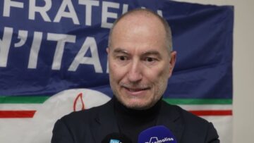 Privato: [ID: kcUH5xa0ttc] Youtube Automatic