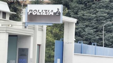 Privato: [ID: KEpDbFgmXds] Youtube Automatic