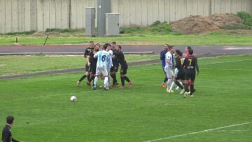 Privato: [ID: KPg2kveDMw4] Youtube Automatic