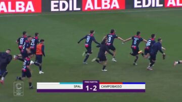 Privato: [ID: kYI44uZPwM4] Youtube Automatic