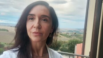 Privato: [ID: laXn9bYasZc] Youtube Automatic