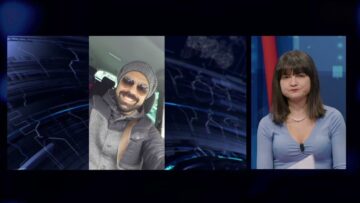 Privato: [ID: Ldz2Fkk-vjo] Youtube Automatic