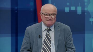 Privato: [ID: lmIWpnK7f8Q] Youtube Automatic