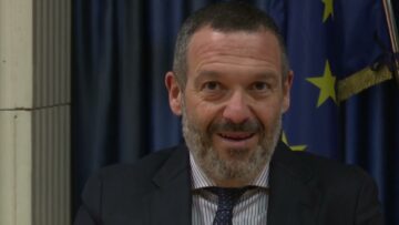 Privato: [ID: lqIG9upS_eg] Youtube Automatic