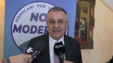 Privato: [ID: LR2-ySKTktQ] Youtube Automatic