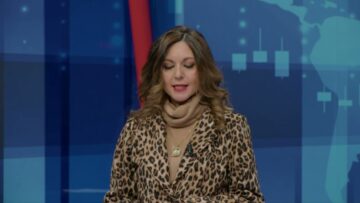 Privato: [ID: lTCbxhIYGcQ] Youtube Automatic