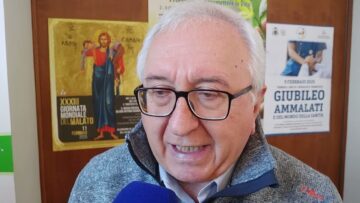 Privato: [ID: mFzU5J4M3P0] Youtube Automatic