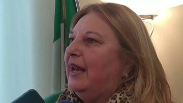 Privato: [ID: MMISN9KdQUg] Youtube Automatic