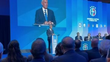 Privato: [ID: mOoQMHkHNa4] Youtube Automatic