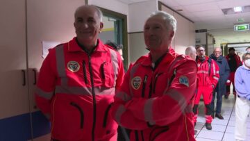 Privato: [ID: mRHrDZtvWNI] Youtube Automatic