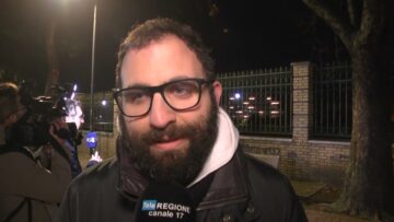 Privato: [ID: N0taS-IzhFE] Youtube Automatic