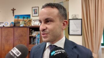 Privato: [ID: nD1KD7DXinc] Youtube Automatic