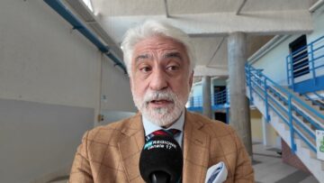 Privato: [ID: NGjnSZwAVV4] Youtube Automatic