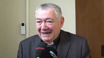 Privato: [ID: niE5dUvF_Eg] Youtube Automatic