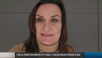 Privato: [ID: nlCzA8X-LTU] Youtube Automatic