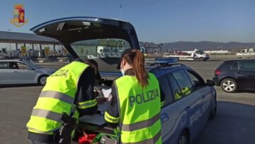 Privato: [ID: NN7Rf9uIHFk] Youtube Automatic