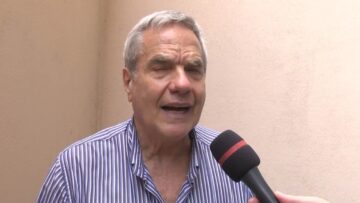 Privato: [ID: O5SZ_G7trjs] Youtube Automatic