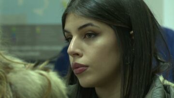 Privato: [ID: O9JygFfUQFg] Youtube Automatic