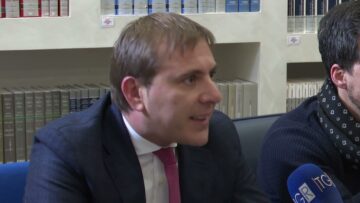 Privato: [ID: -oB1nNIjFAg] Youtube Automatic