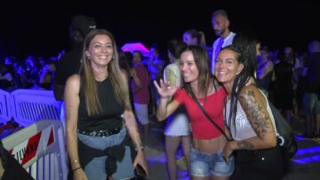 Privato: [ID: oce-OlTEcmI] Youtube Automatic