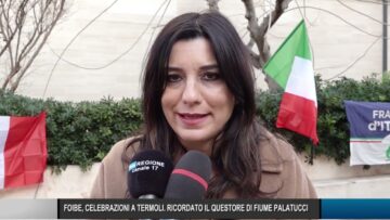 Privato: [ID: oETZltGF0-c] Youtube Automatic