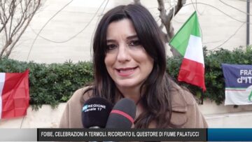 Privato: [ID: og81eIdCrVo] Youtube Automatic