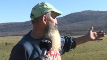 Privato: [ID: oIOd55DG-R0] Youtube Automatic