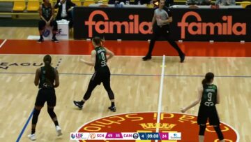 Privato: [ID: OPeqA7Vi4EQ] Youtube Automatic