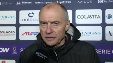 Privato: [ID: OV_B96zwQgk] Youtube Automatic