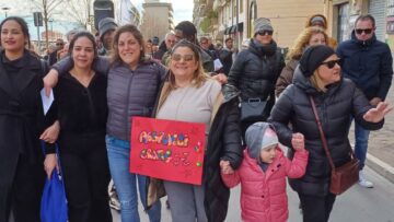 Privato: [ID: P7fgDncrPB4] Youtube Automatic