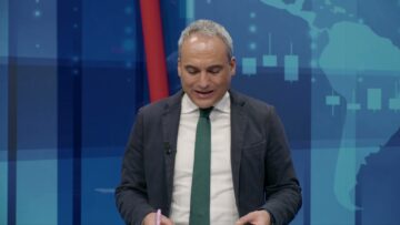 Privato: [ID: p9T-K4v5SDM] Youtube Automatic