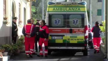 Privato: [ID: pGth49gSYyk] Youtube Automatic