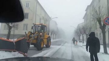 Privato: [ID: PvQa9r_1l7E] Youtube Automatic