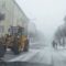 A Capracotta 15 centimetri di neve, 30 a Prato Gentile – 15/02/2025