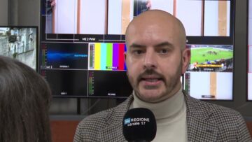 Privato: [ID: PXvzTYBp8og] Youtube Automatic