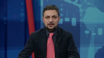 Privato: [ID: pzRyPh62ByU] Youtube Automatic