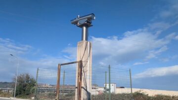 Privato: [ID: Q6iDf6Qa6GM] Youtube Automatic