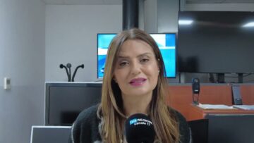 Privato: [ID: Q8JdgAdKx-c] Youtube Automatic