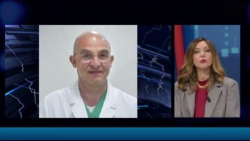 Privato: [ID: q_mRKmMtLQg] Youtube Automatic